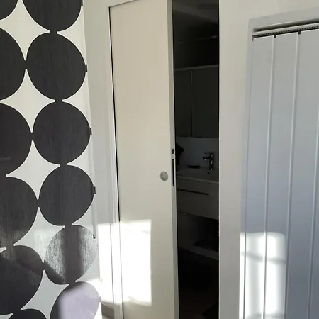 Entre Et Montagne بيت للعطل *