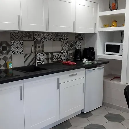 Entre Et Montagne * Peyroules